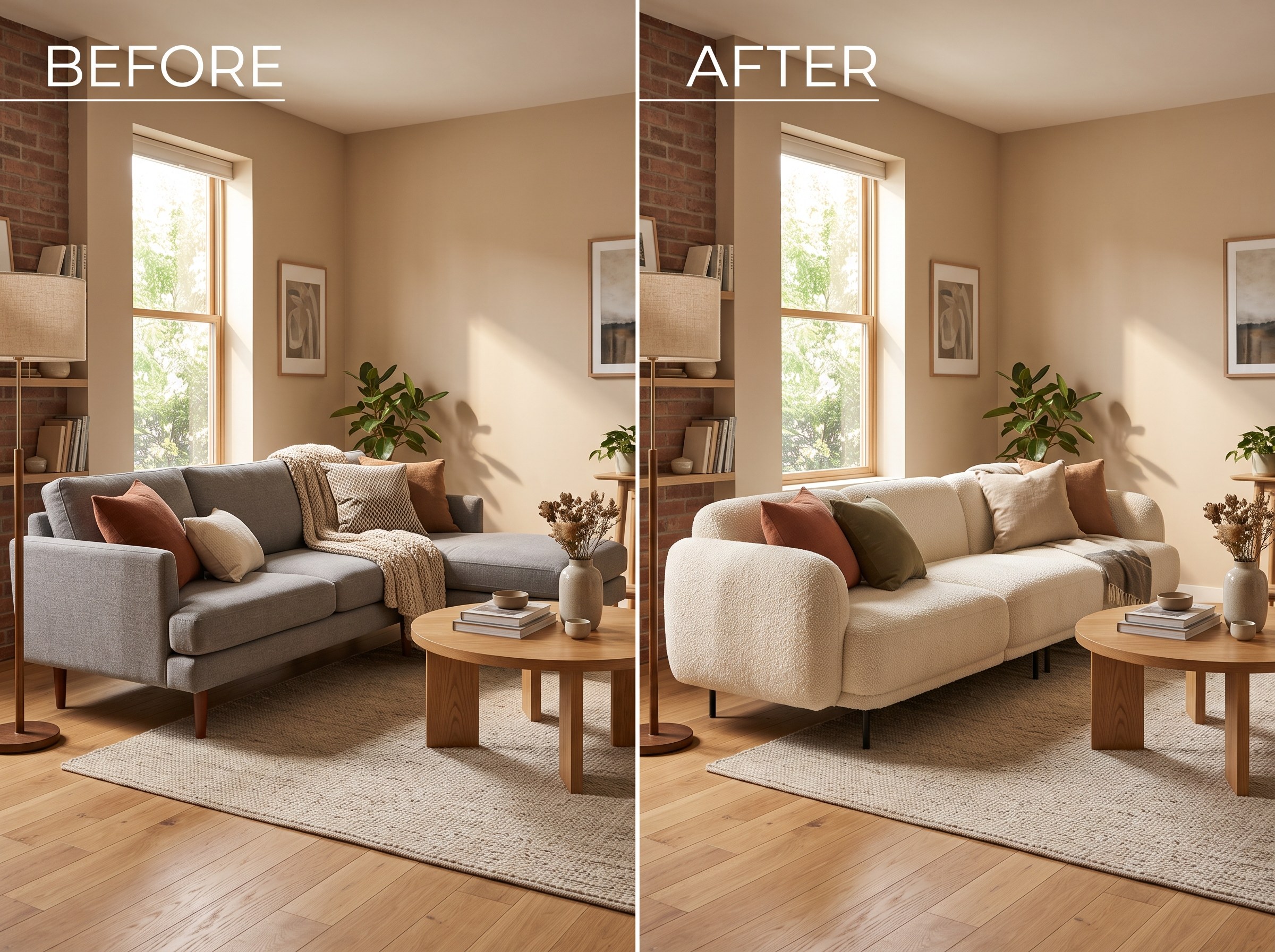 Best AI Tools to Swap Furniture and Materials in a Room (2026)