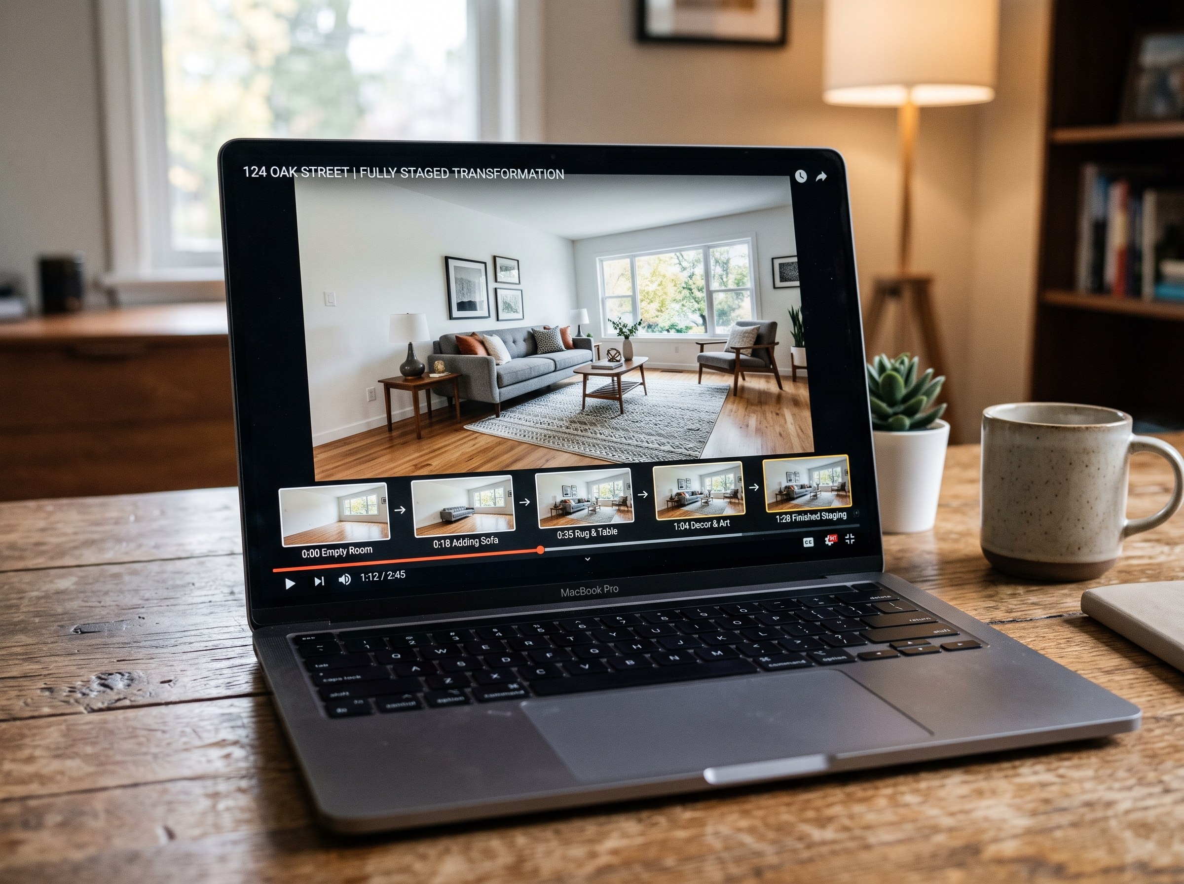 Best AI Real Estate Video Tools in 2026