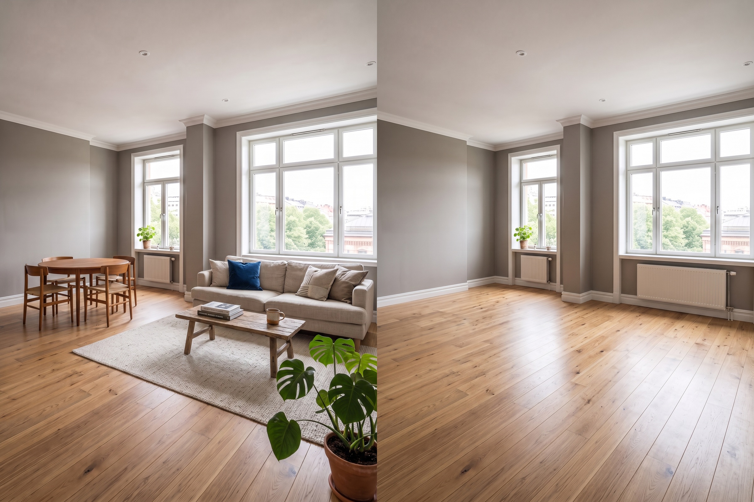 Best AI Tools to Remove Furniture From a Photo (2026)