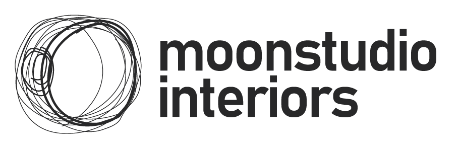 Moonstudio Interiors