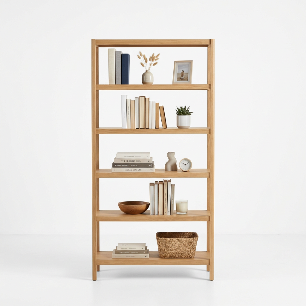 Amazon product reference photo