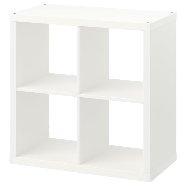 IKEA product reference photo