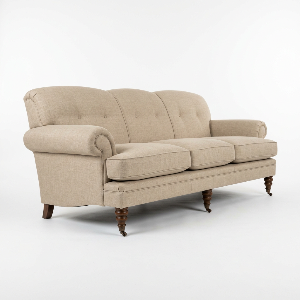 Pottery Barn product reference photo