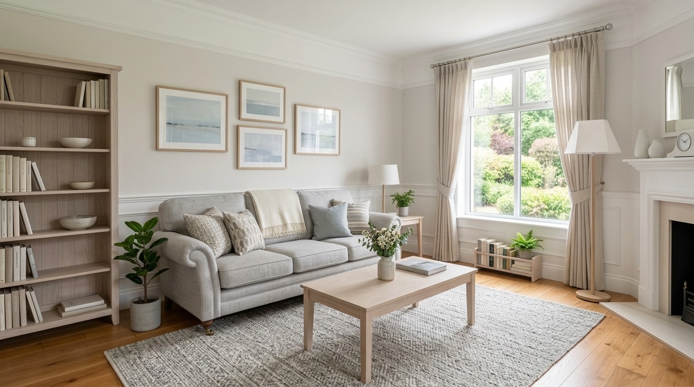 change-style-clean-living-room-scandinavian