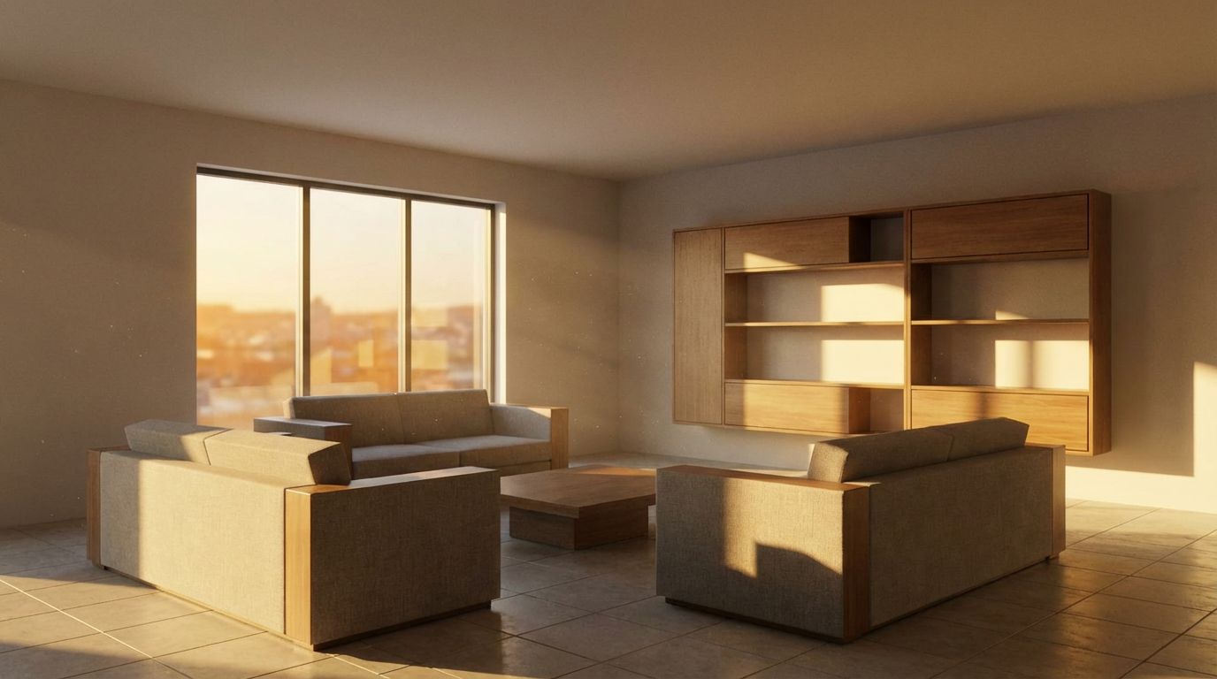 After - Wireframe to Visualization.