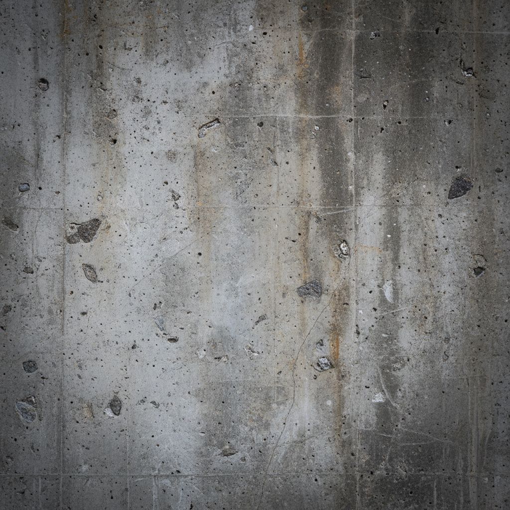 Wallpaper pattern sample