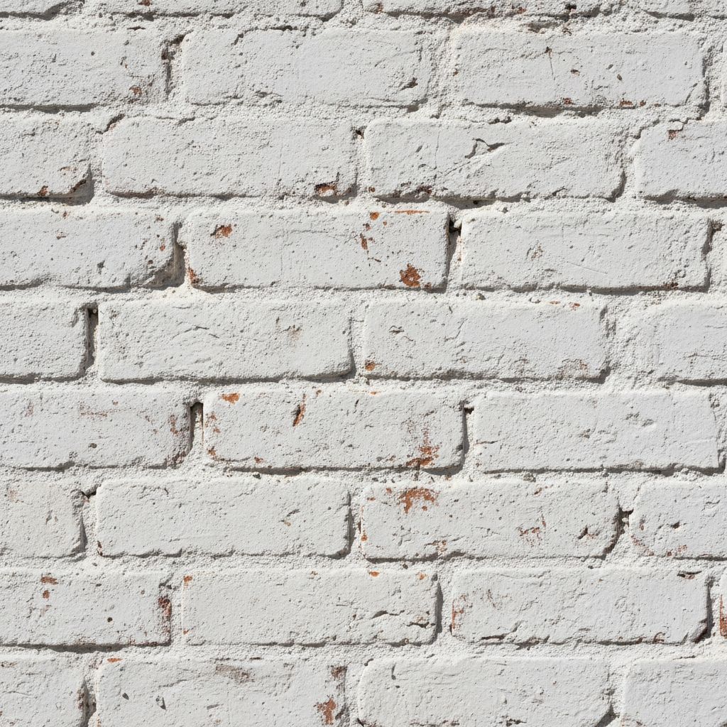 Dark blue accent wall paint sample