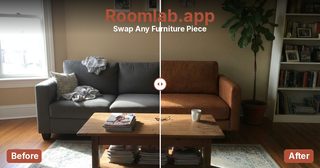 OG Replace Furniture